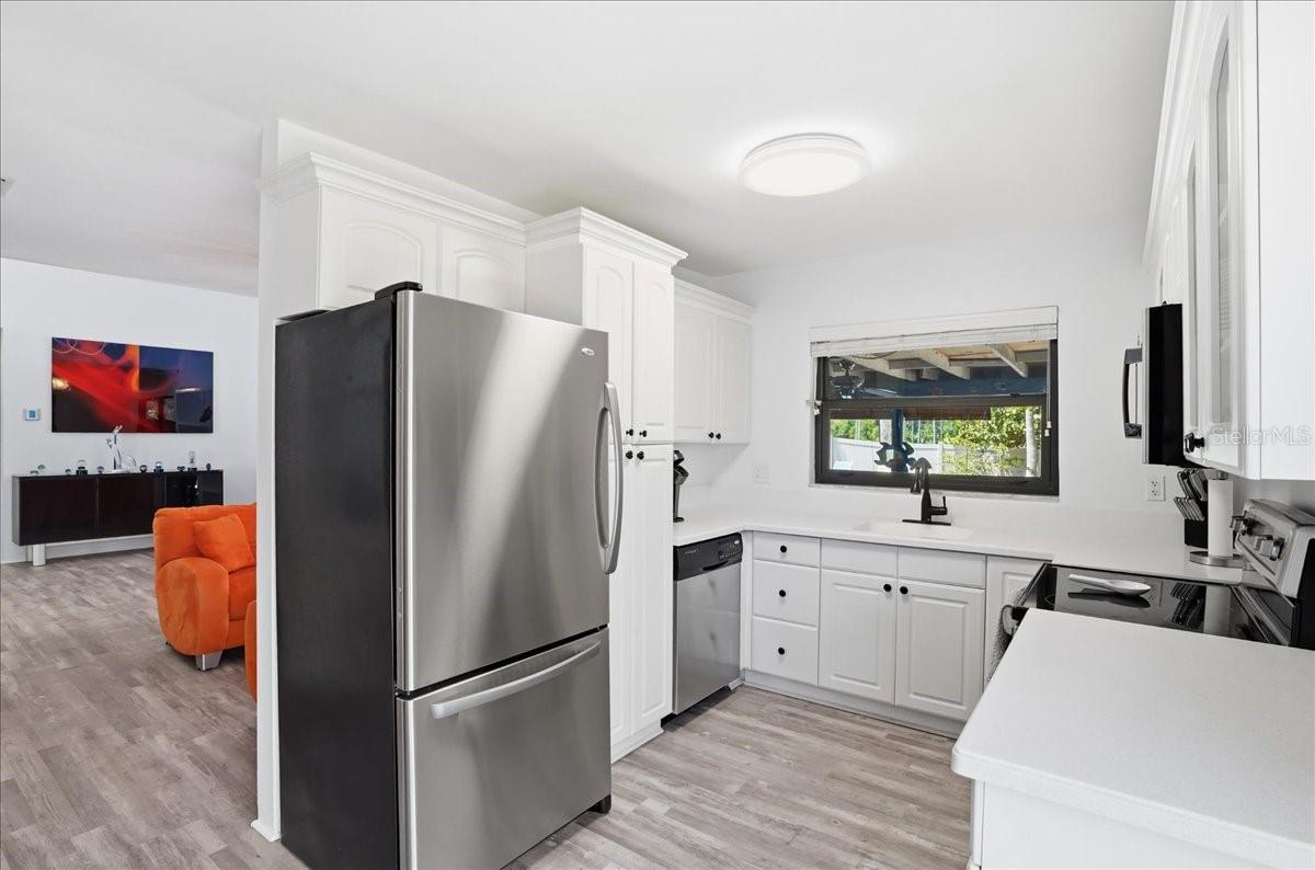 2667 WARMSPRINGS WAY, PALM HARBOR, FL, 34684