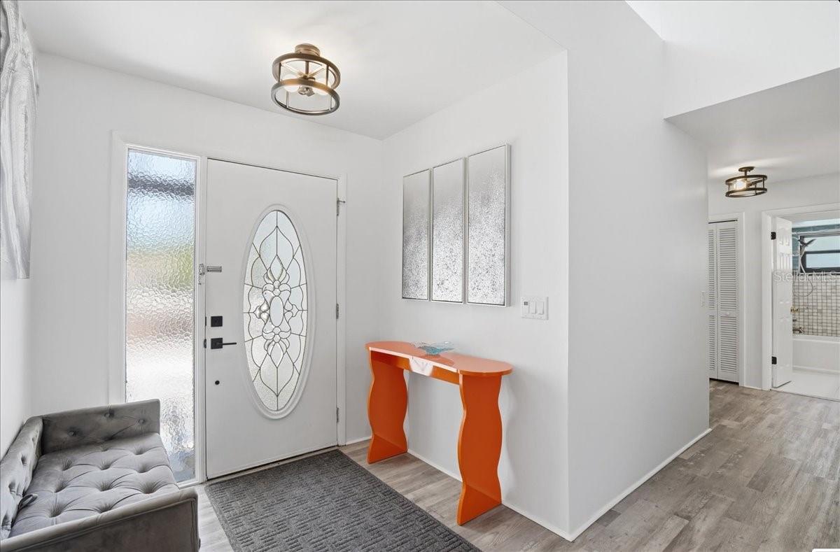 2667 WARMSPRINGS WAY, PALM HARBOR, FL, 34684