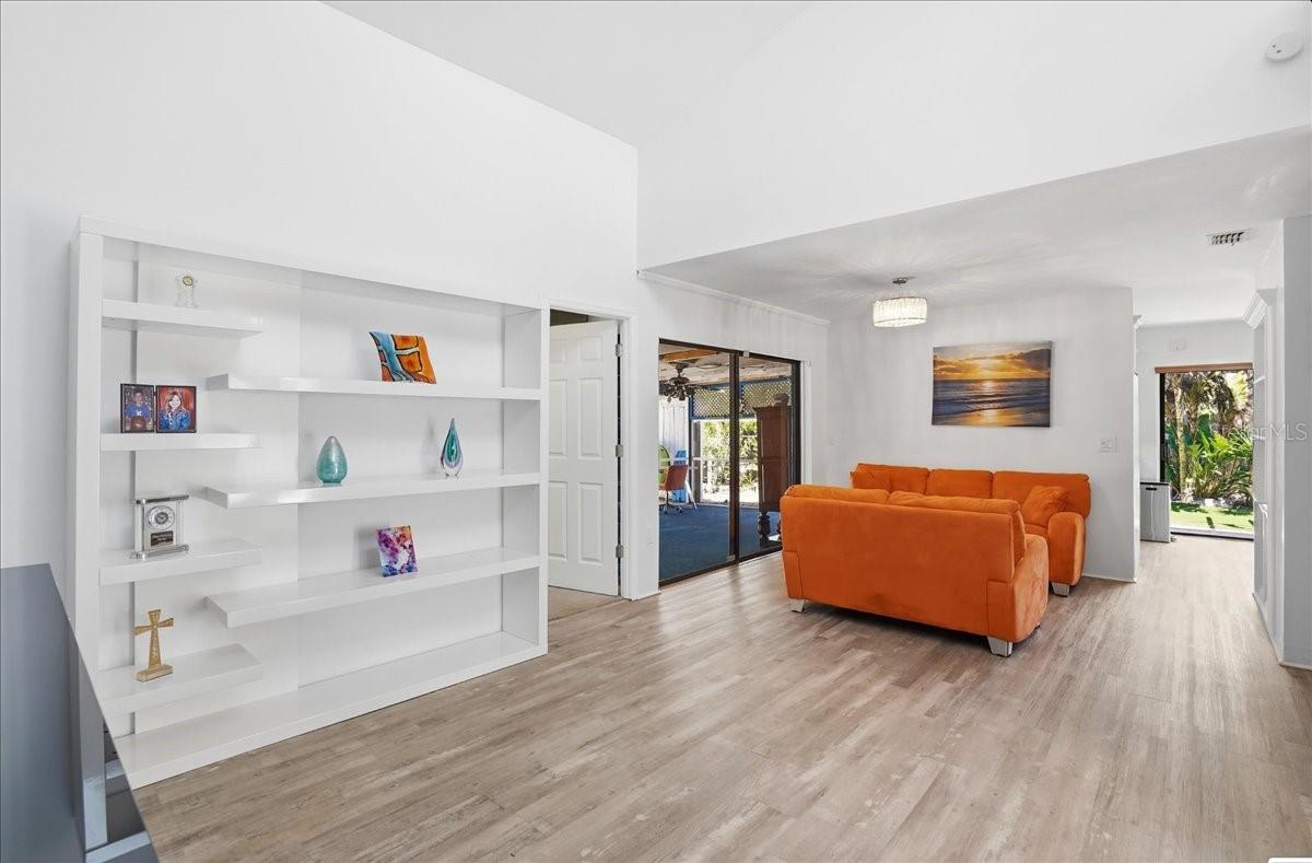 2667 WARMSPRINGS WAY, PALM HARBOR, FL, 34684