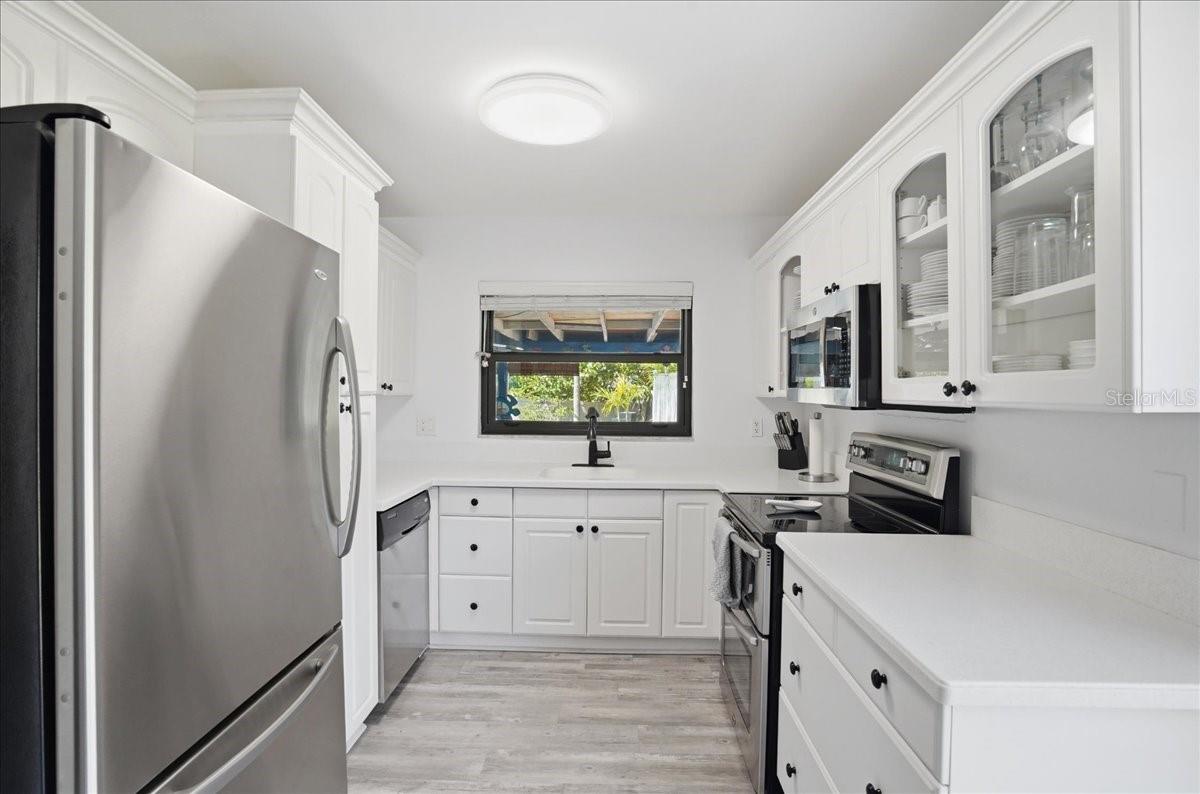 2667 WARMSPRINGS WAY, PALM HARBOR, FL, 34684