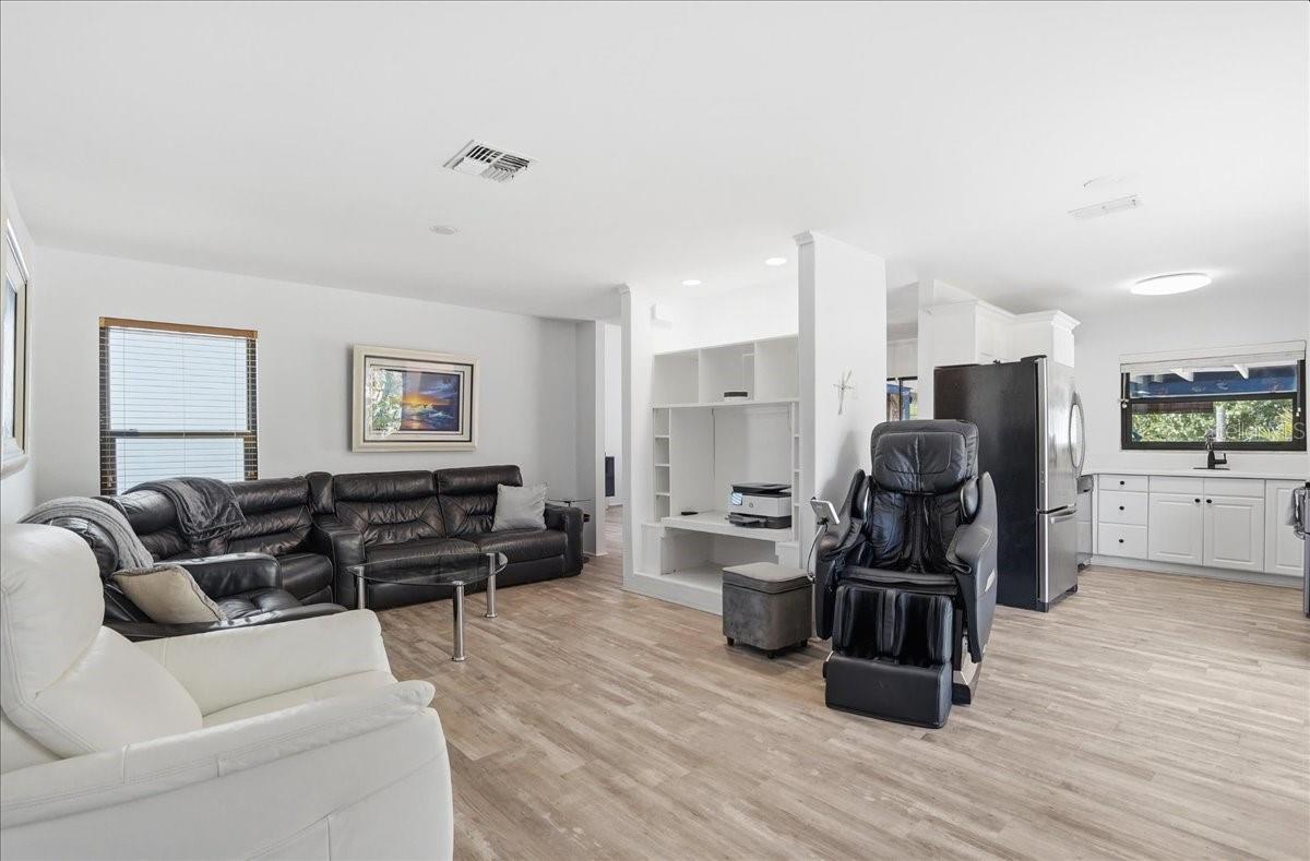 2667 WARMSPRINGS WAY, PALM HARBOR, FL, 34684