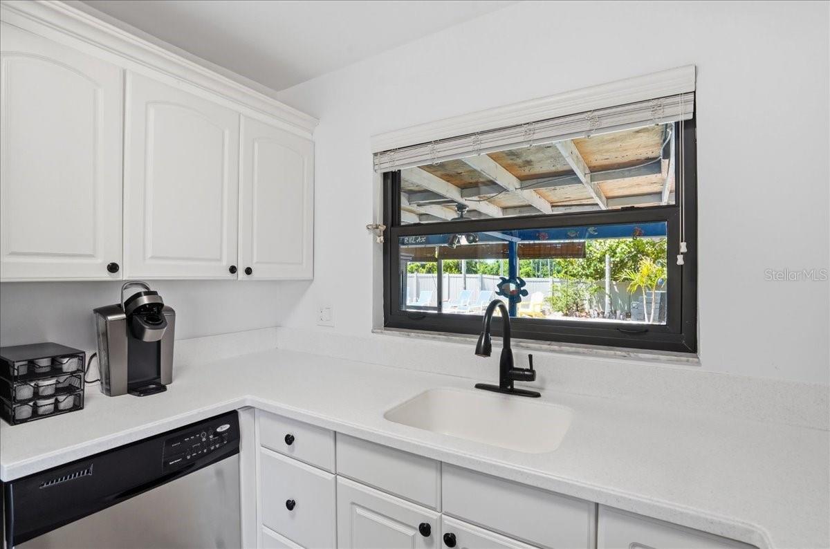 2667 WARMSPRINGS WAY, PALM HARBOR, FL, 34684