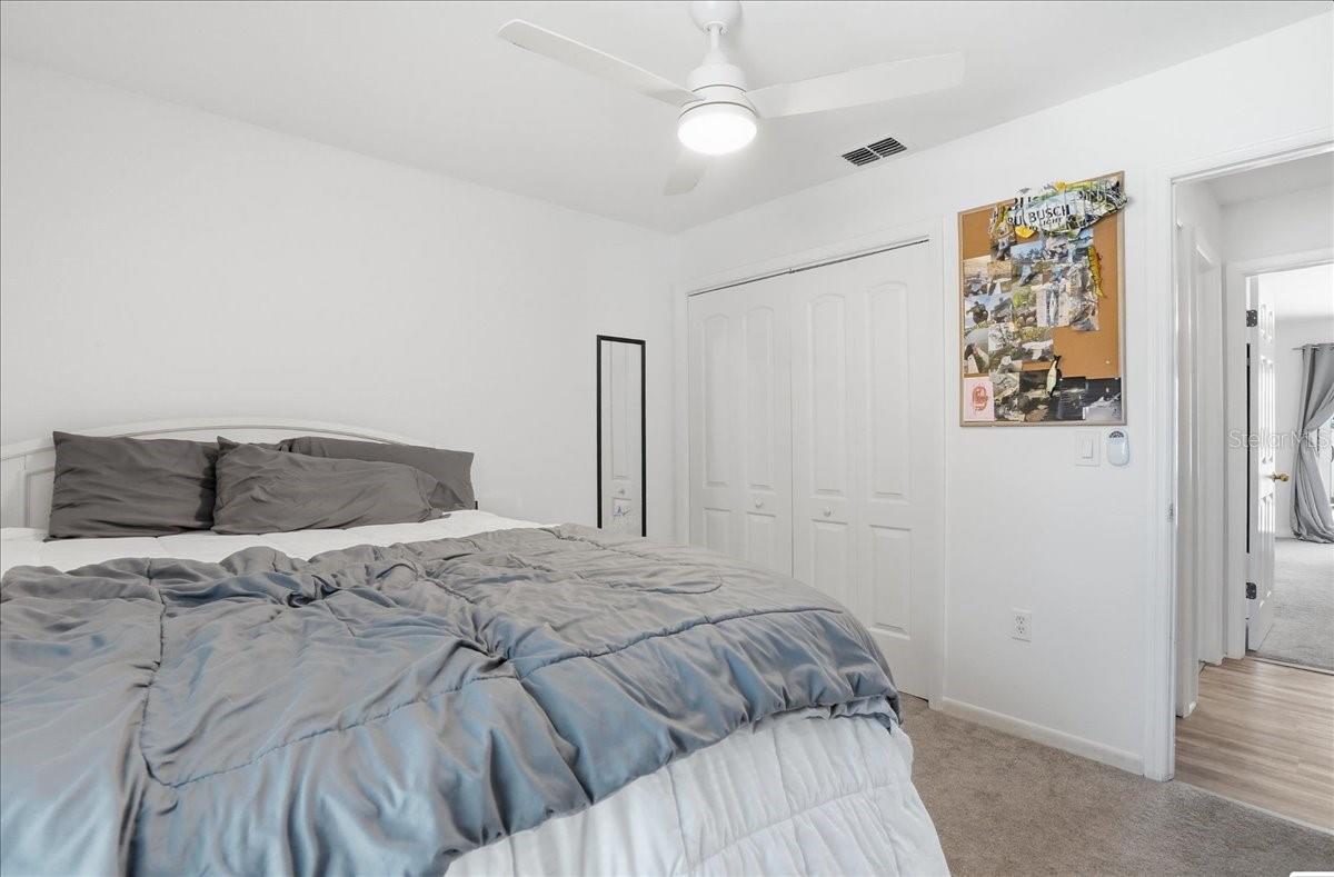 2667 WARMSPRINGS WAY, PALM HARBOR, FL, 34684