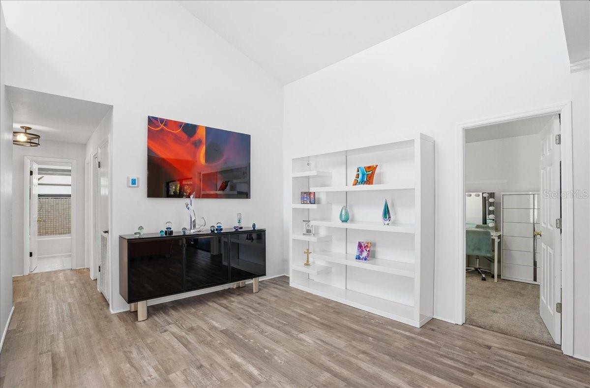 2667 WARMSPRINGS WAY, PALM HARBOR, FL, 34684