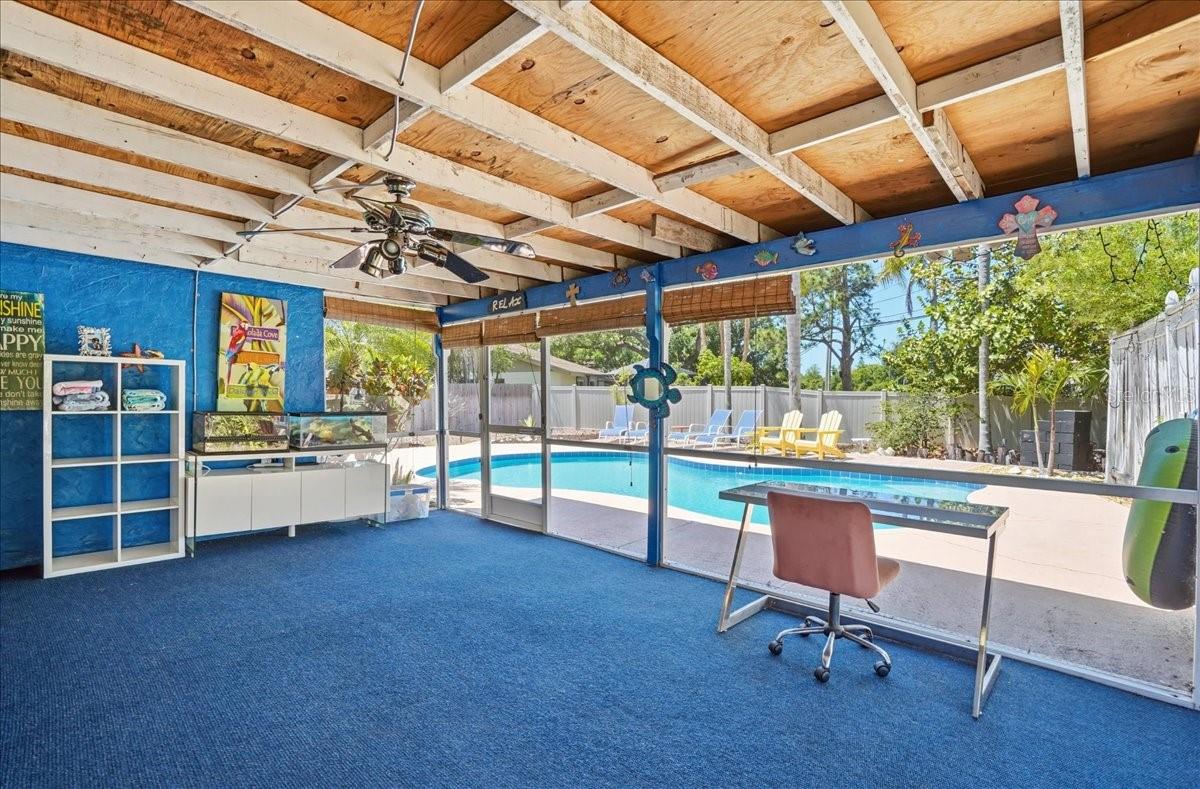 2667 WARMSPRINGS WAY, PALM HARBOR, FL, 34684