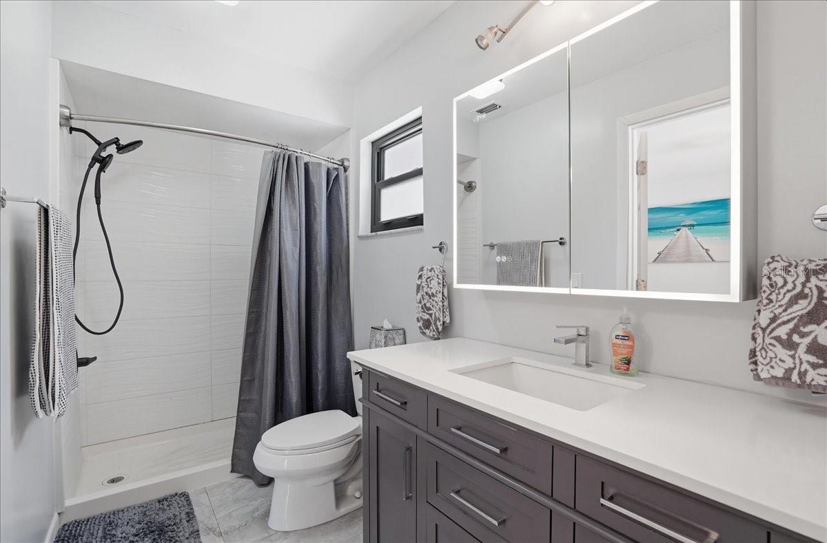 2667 WARMSPRINGS WAY, PALM HARBOR, FL, 34684