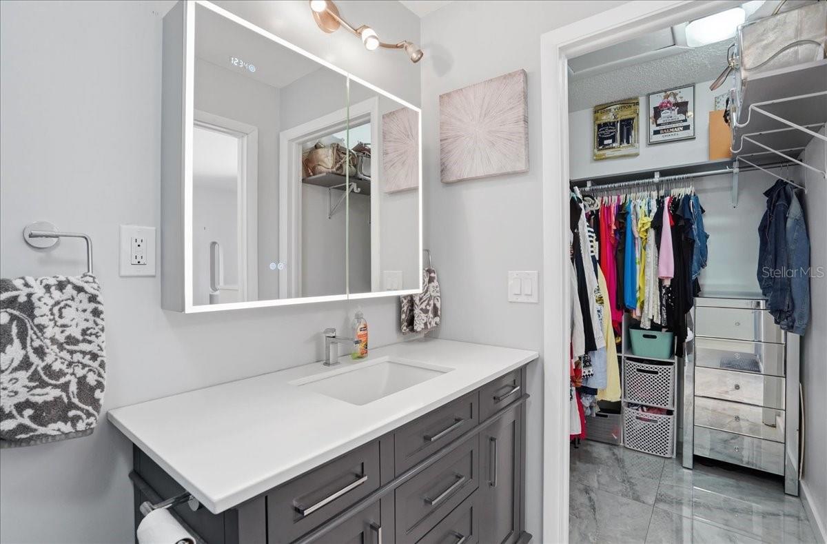 2667 WARMSPRINGS WAY, PALM HARBOR, FL, 34684