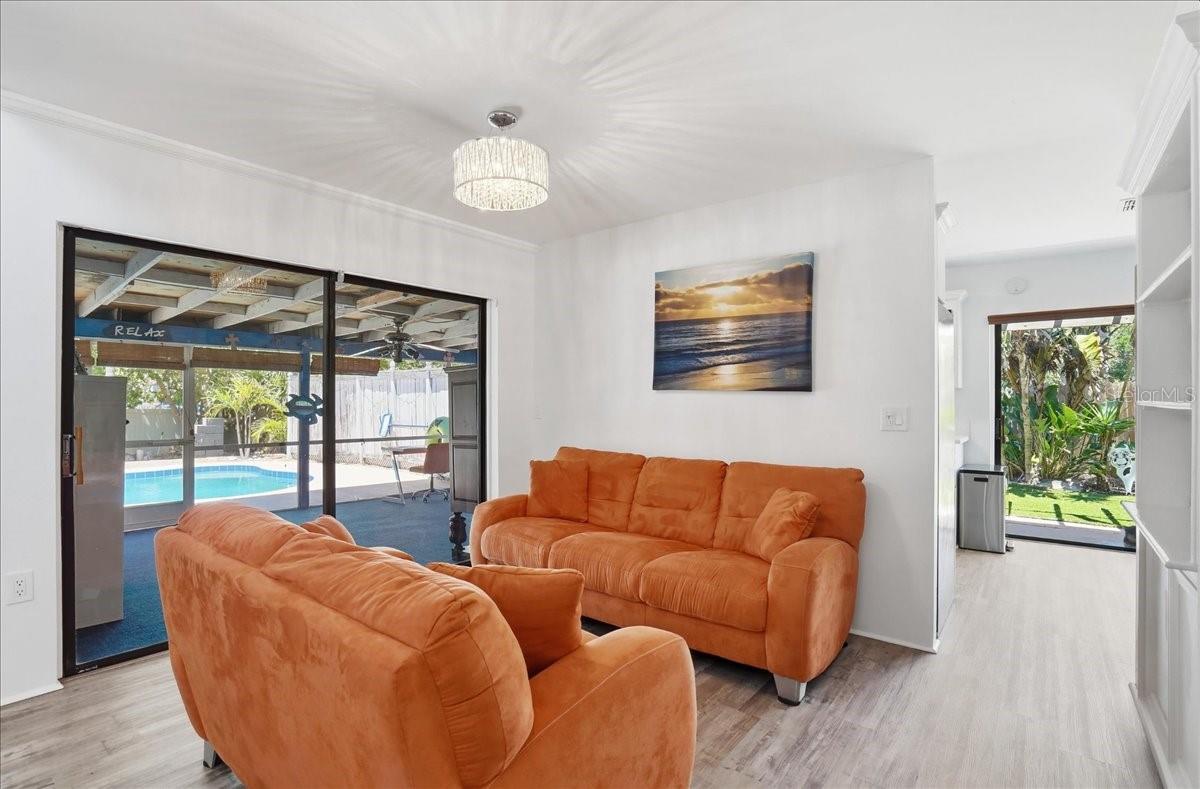 2667 WARMSPRINGS WAY, PALM HARBOR, FL, 34684