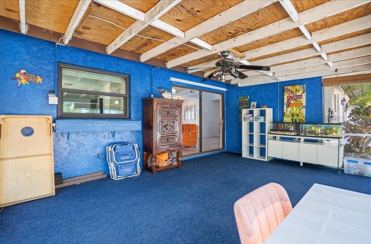 2667 WARMSPRINGS WAY, PALM HARBOR, FL, 34684