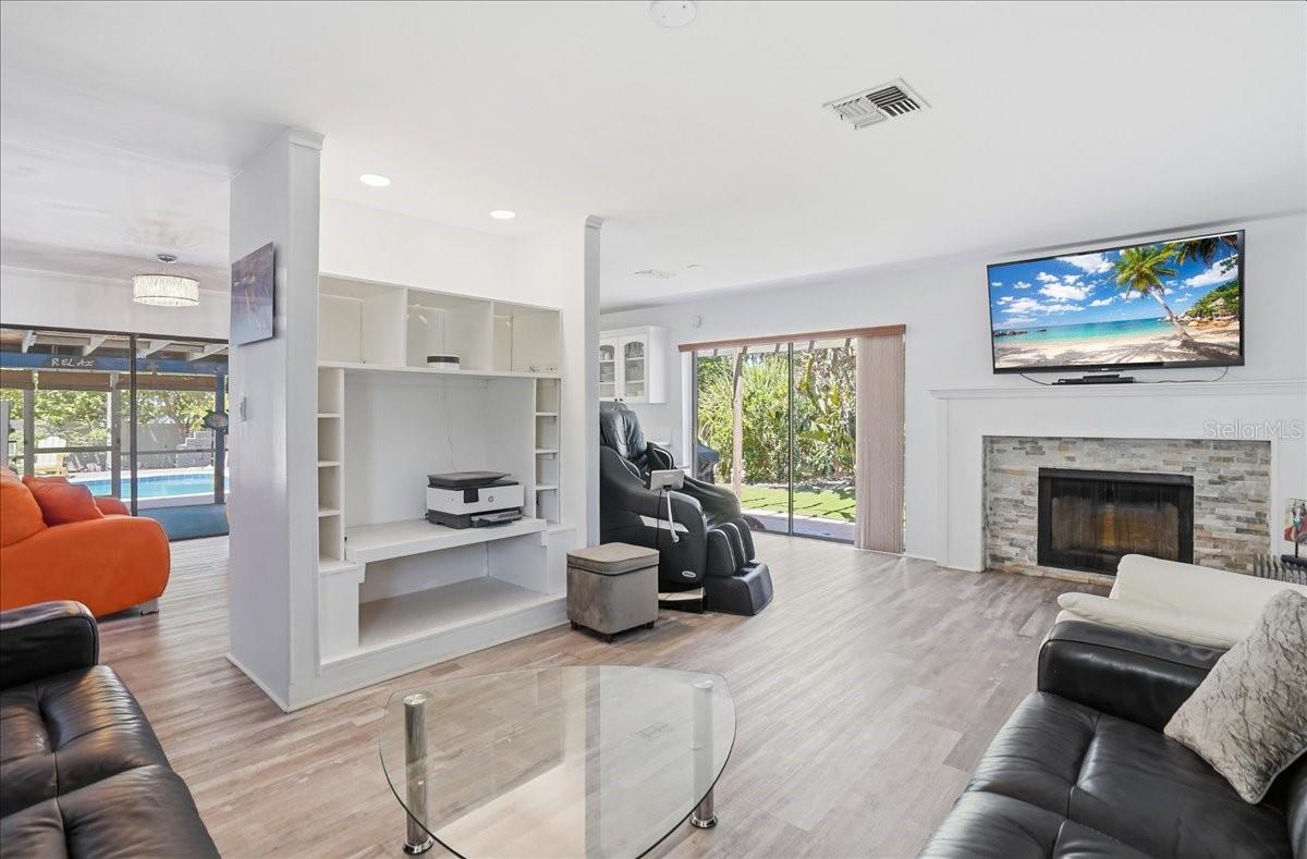 2667 WARMSPRINGS WAY, PALM HARBOR, FL, 34684