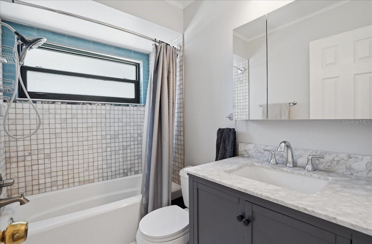 2667 WARMSPRINGS WAY, PALM HARBOR, FL, 34684