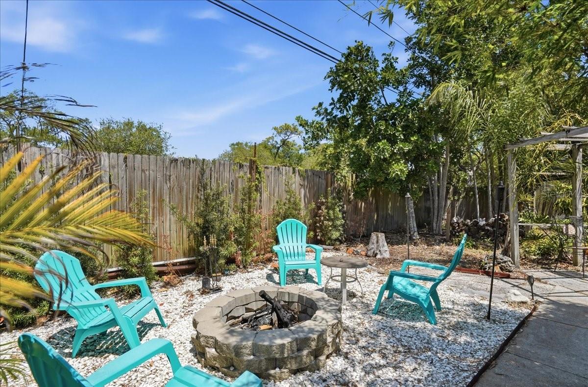 2667 WARMSPRINGS WAY, PALM HARBOR, FL, 34684