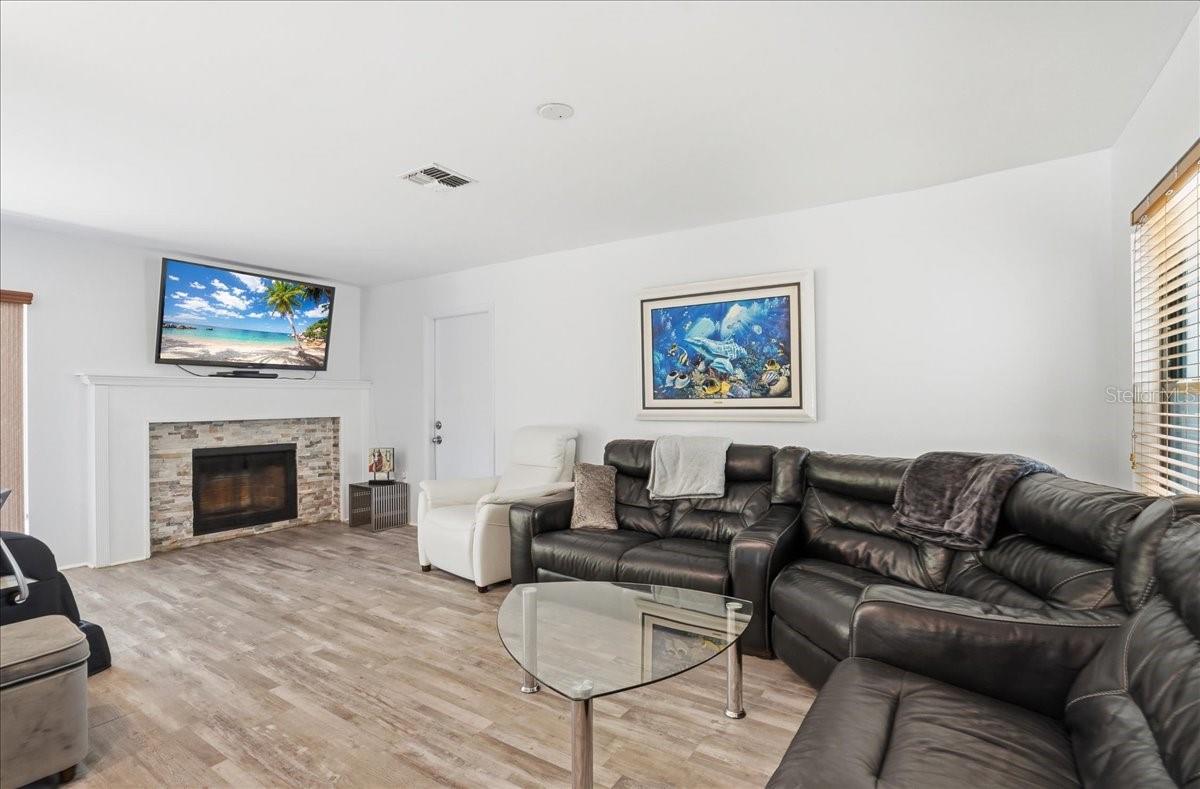 2667 WARMSPRINGS WAY, PALM HARBOR, FL, 34684