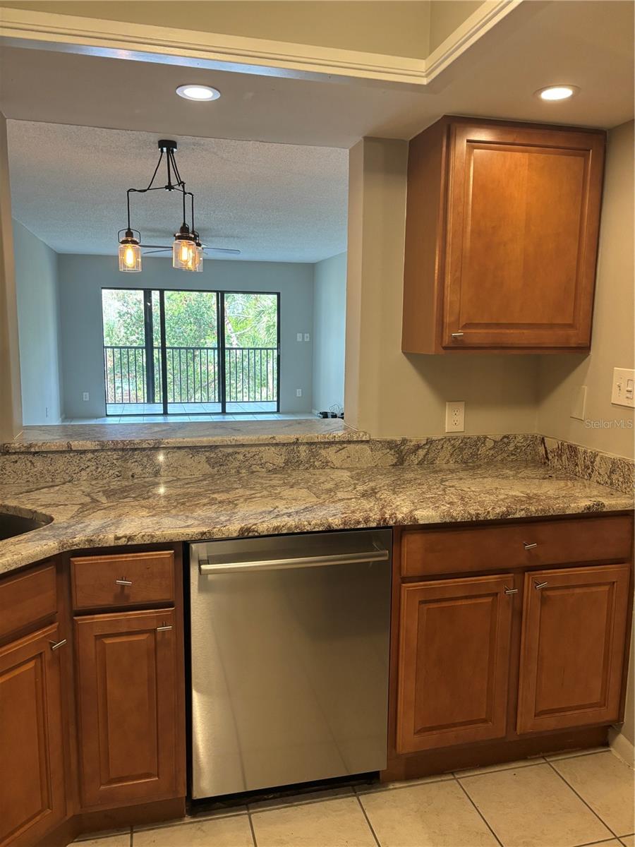 5400 PARK ST N #108, ST PETERSBURG, FL, 33709