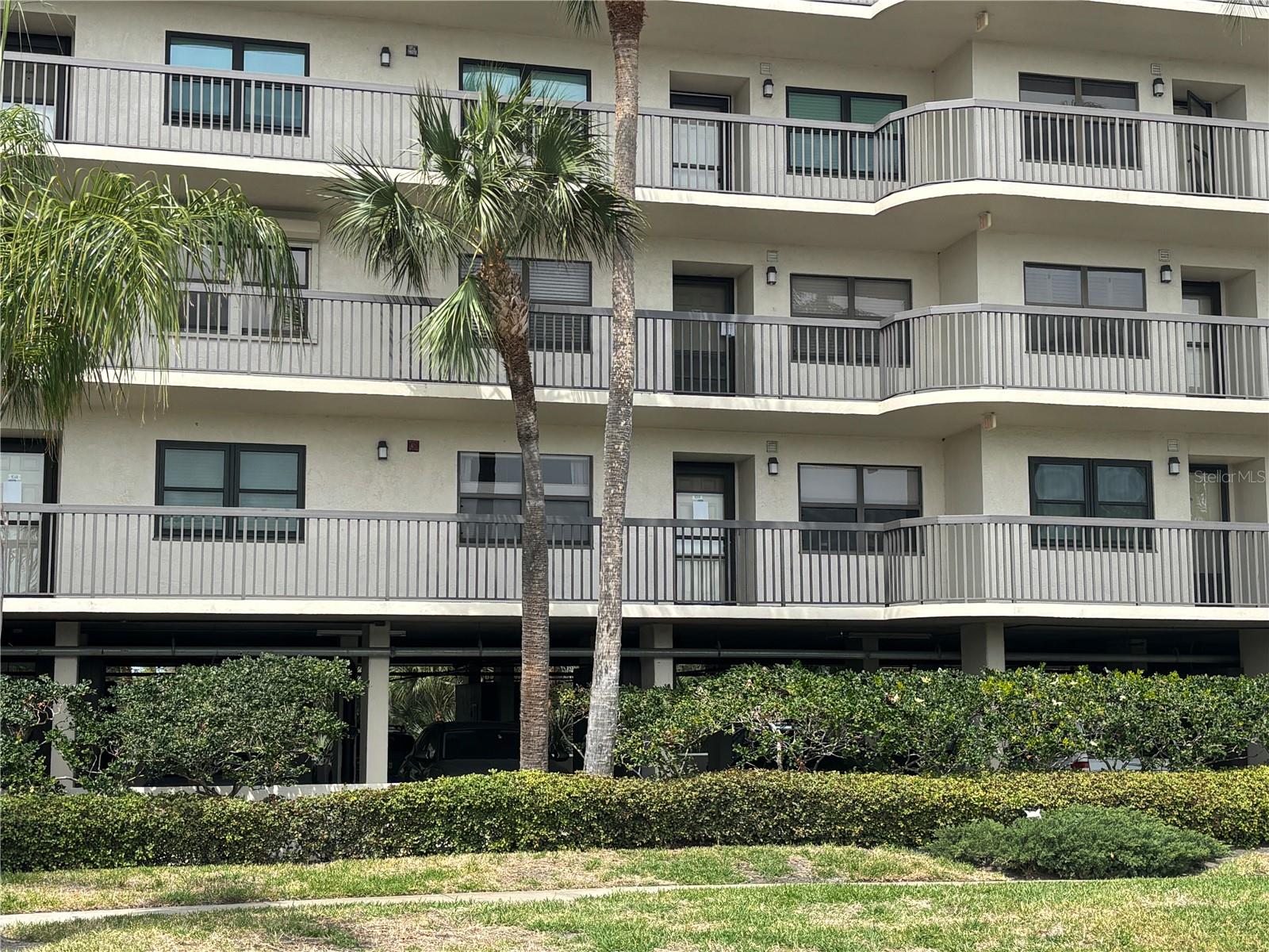 5400 PARK ST N #108, ST PETERSBURG, FL, 33709