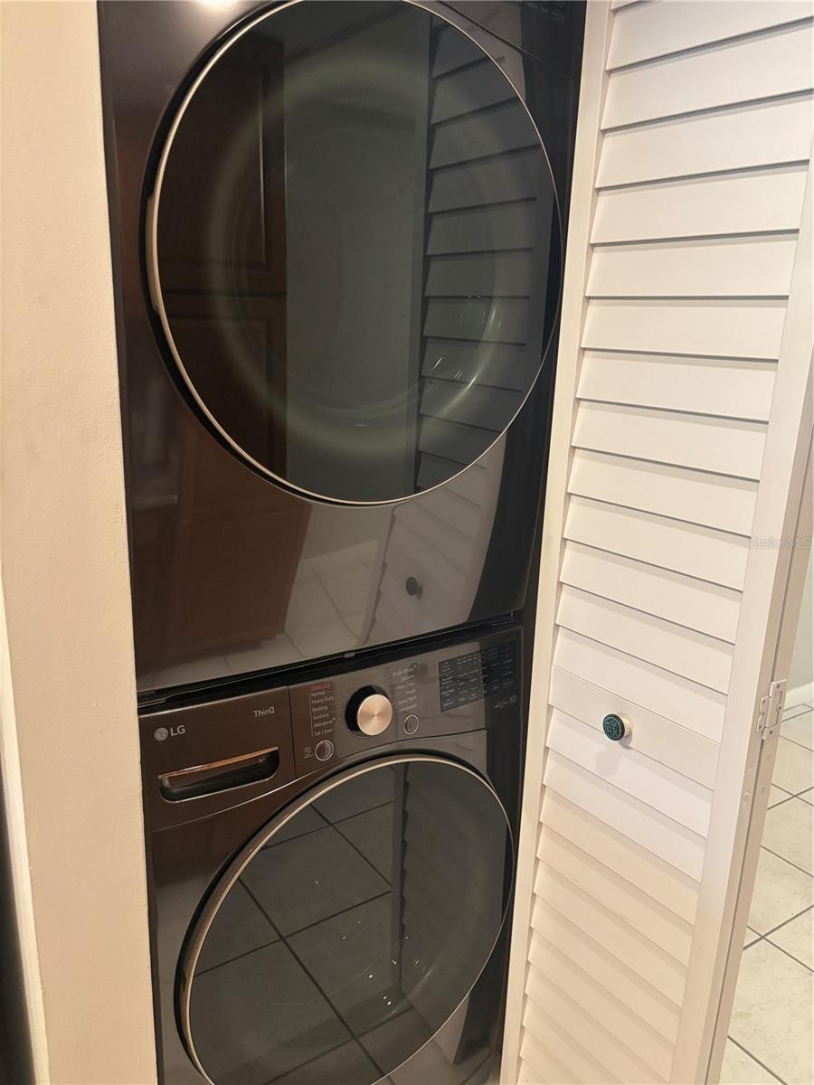 5400 PARK ST N #108, ST PETERSBURG, FL, 33709