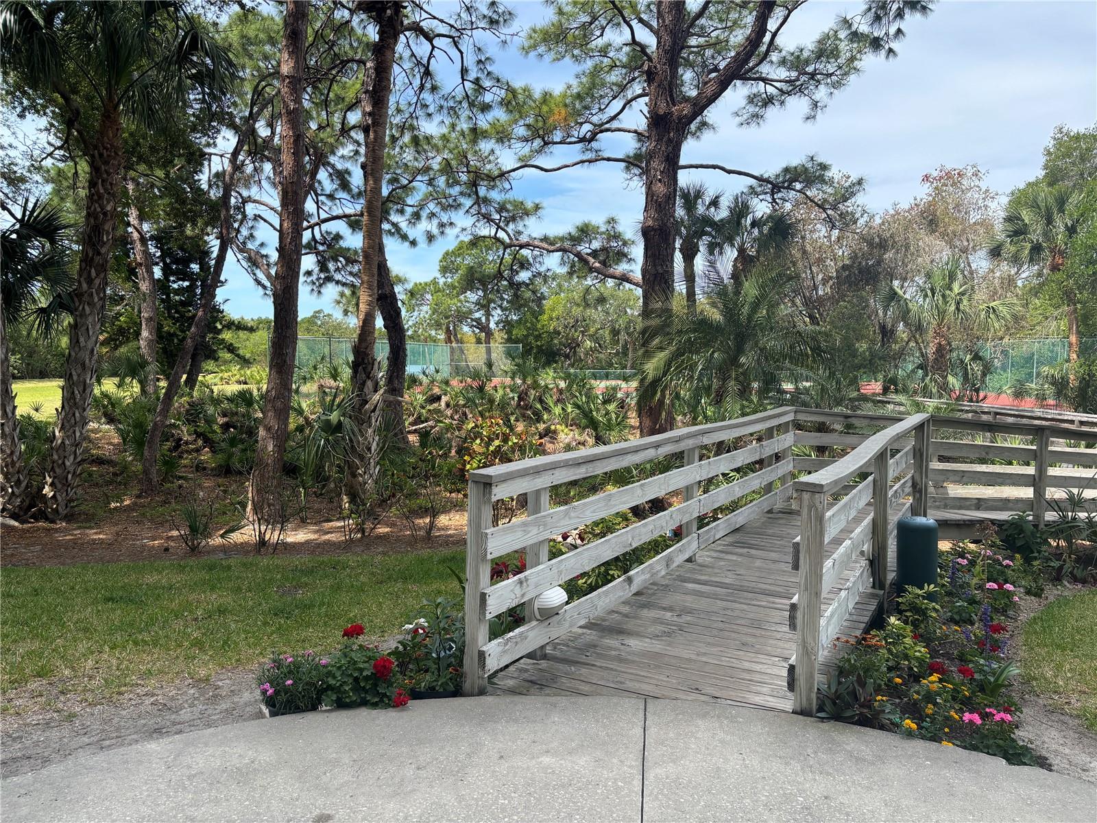 5400 PARK ST N #108, ST PETERSBURG, FL, 33709