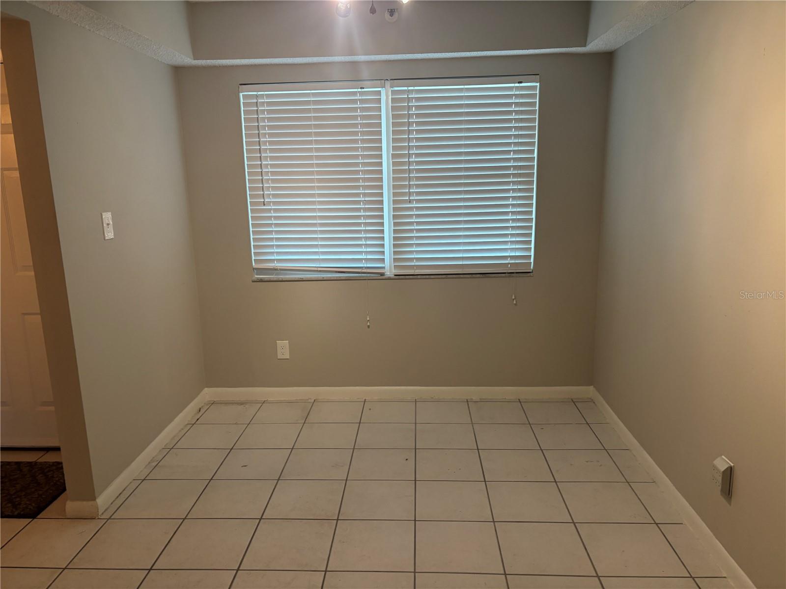 5400 PARK ST N #108, ST PETERSBURG, FL, 33709