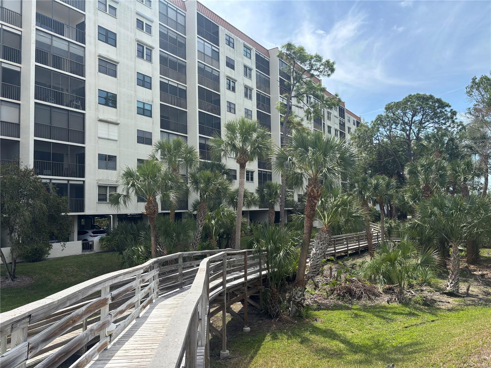 5400 PARK ST N #108, ST PETERSBURG, FL, 33709