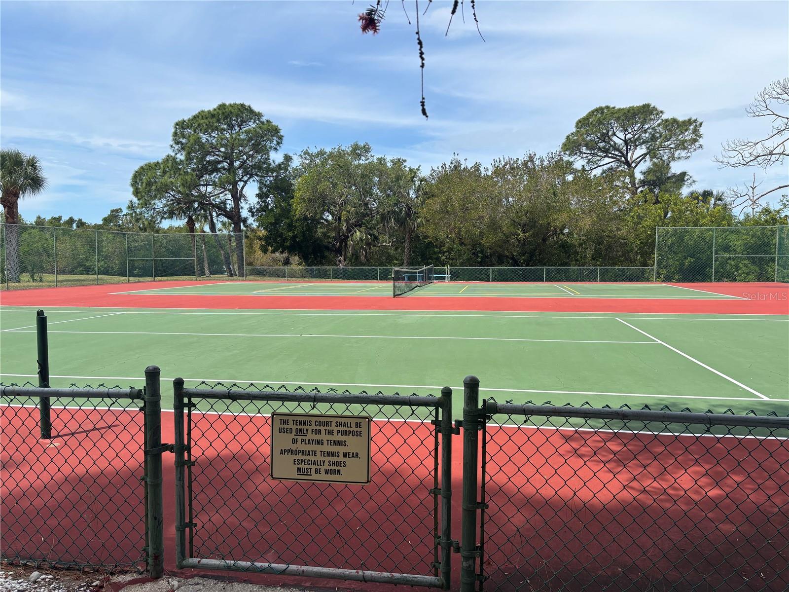 5400 PARK ST N #108, ST PETERSBURG, FL, 33709