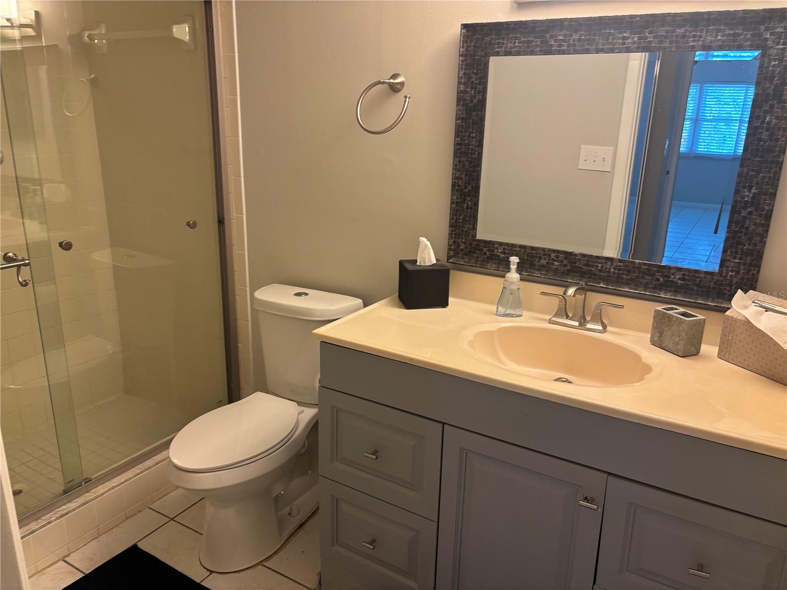 5400 PARK ST N #108, ST PETERSBURG, FL, 33709