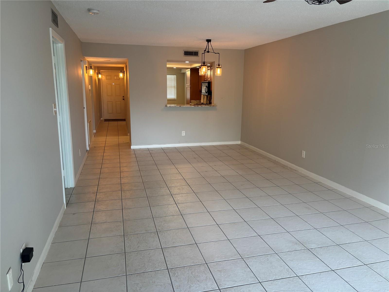 5400 PARK ST N #108, ST PETERSBURG, FL, 33709