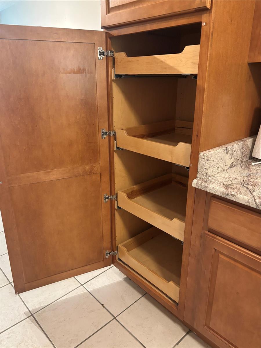 5400 PARK ST N #108, ST PETERSBURG, FL, 33709