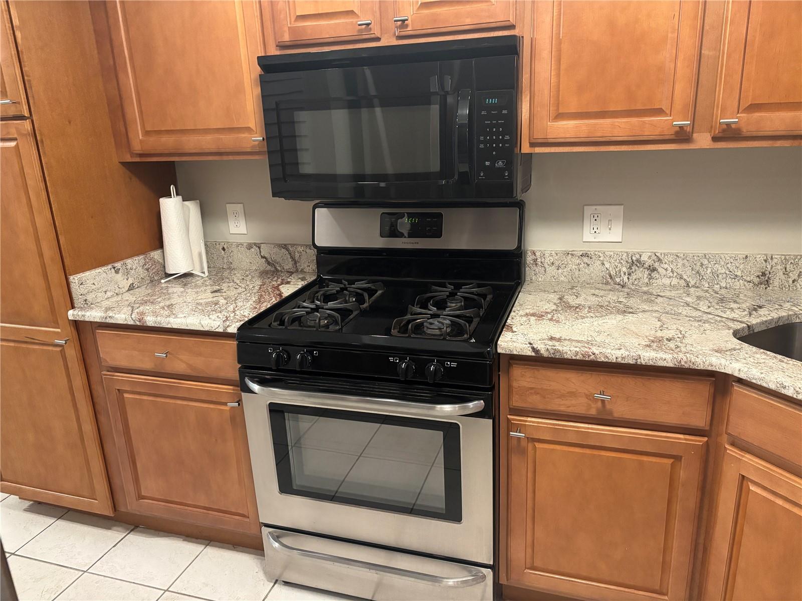 5400 PARK ST N #108, ST PETERSBURG, FL, 33709