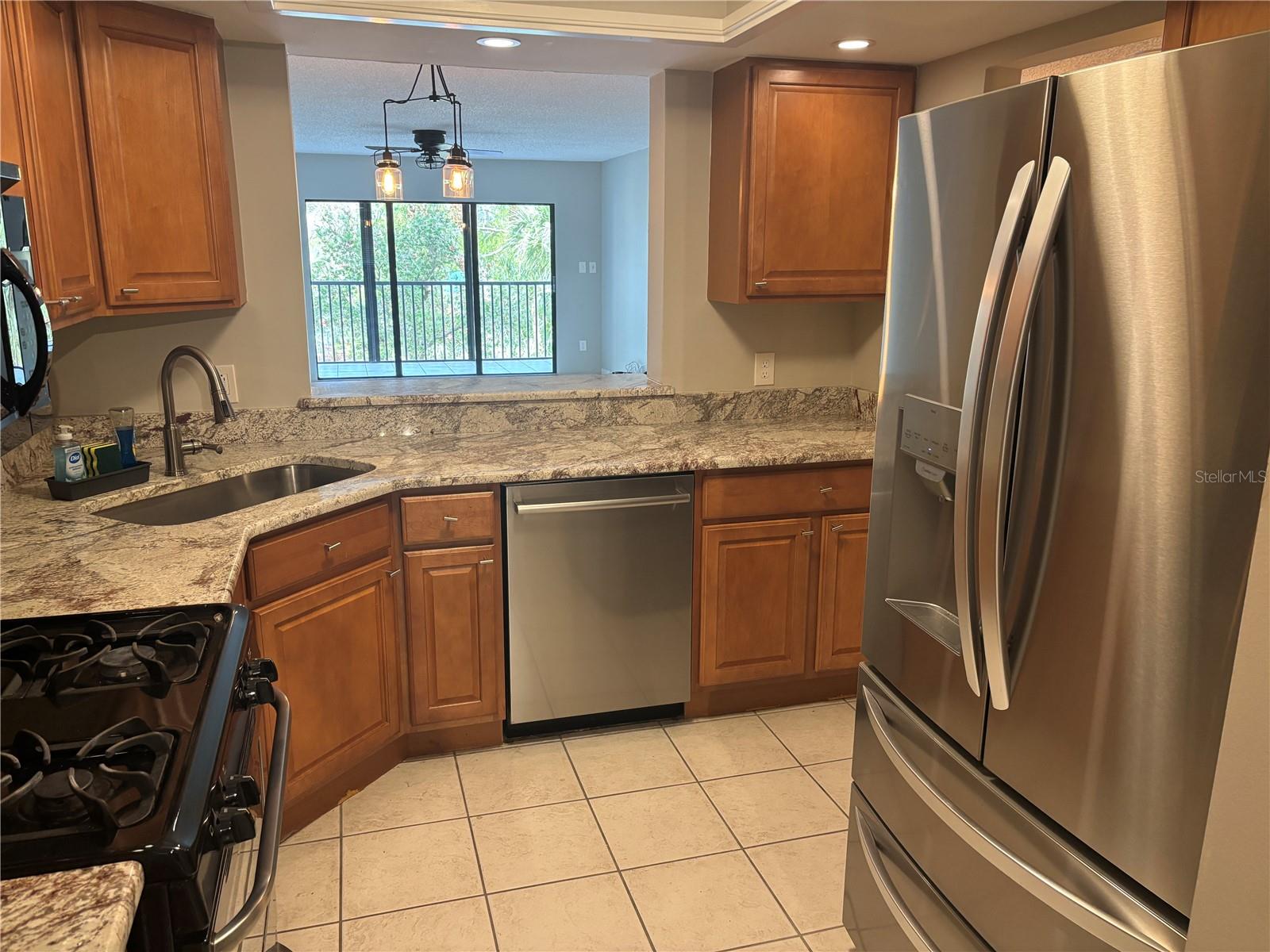 5400 PARK ST N #108, ST PETERSBURG, FL, 33709