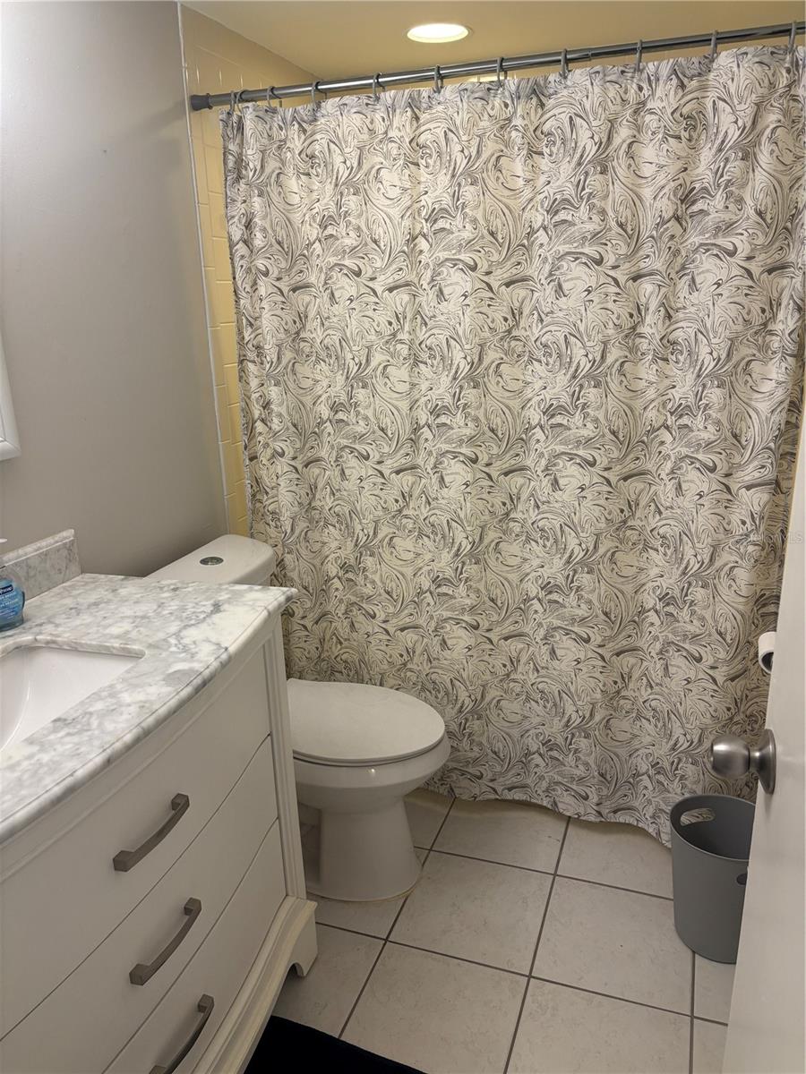 5400 PARK ST N #108, ST PETERSBURG, FL, 33709