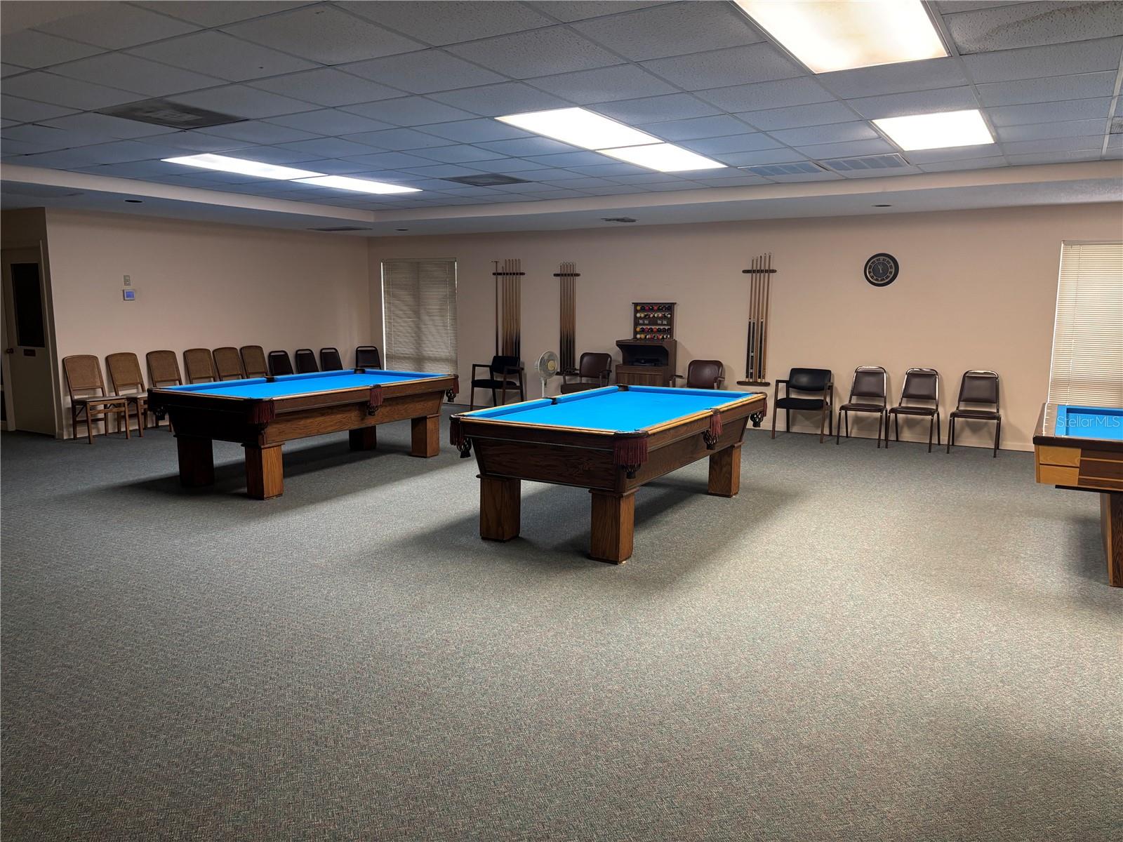 5400 PARK ST N #108, ST PETERSBURG, FL, 33709