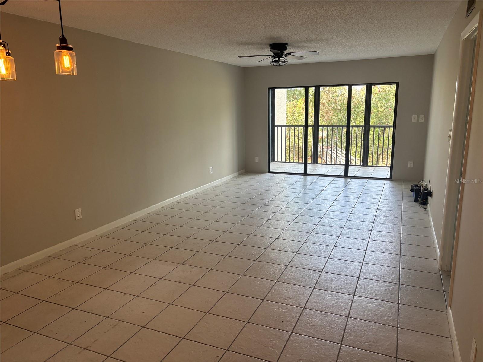 5400 PARK ST N #108, ST PETERSBURG, FL, 33709