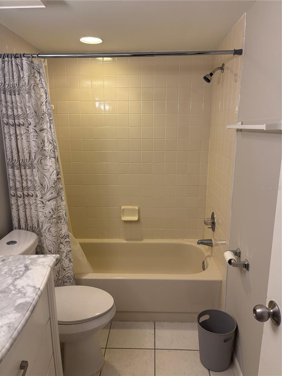 5400 PARK ST N #108, ST PETERSBURG, FL, 33709