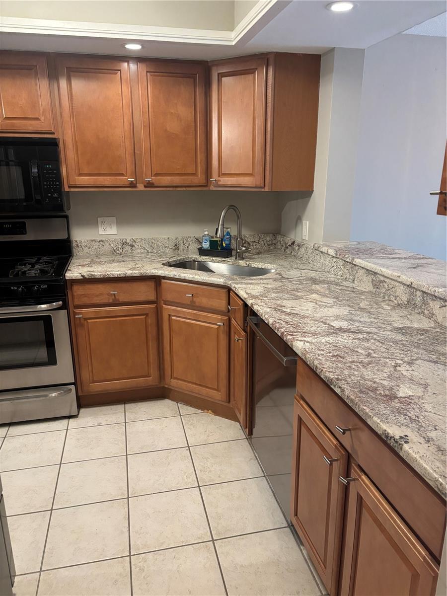 5400 PARK ST N #108, ST PETERSBURG, FL, 33709