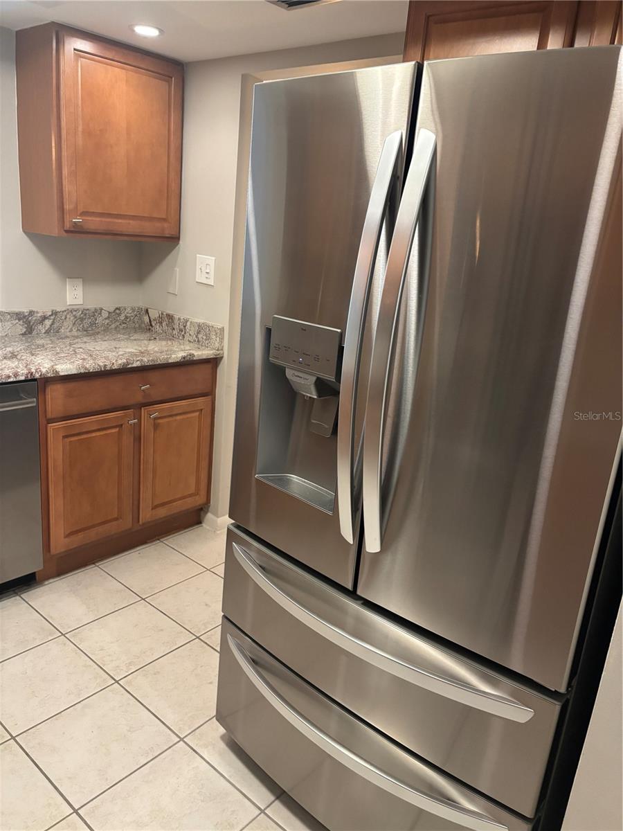 5400 PARK ST N #108, ST PETERSBURG, FL, 33709