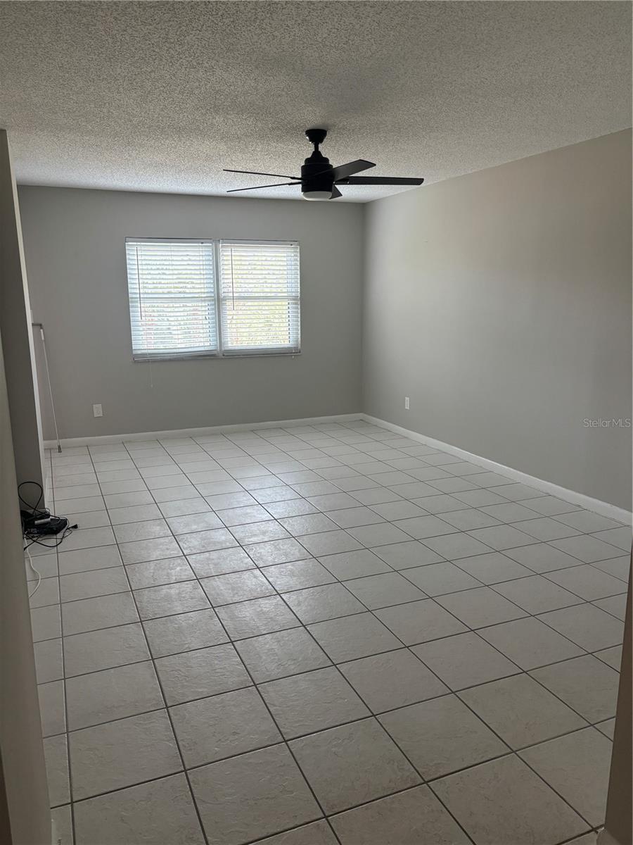 5400 PARK ST N #108, ST PETERSBURG, FL, 33709