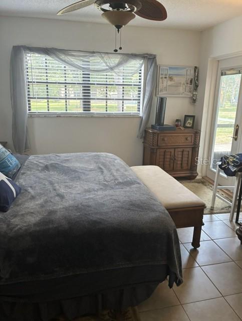 12900 VONN RD #C101, LARGO, FL, 33774