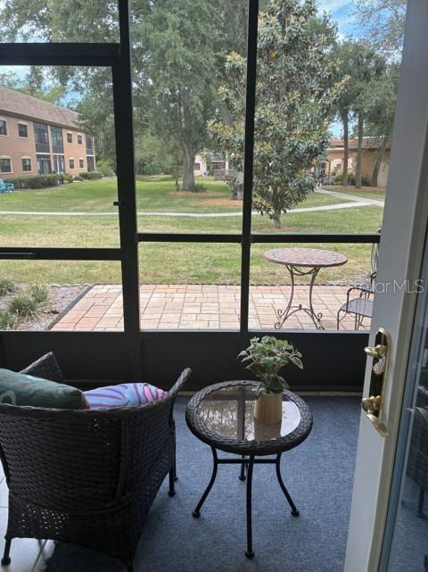 12900 VONN RD #C101, LARGO, FL, 33774