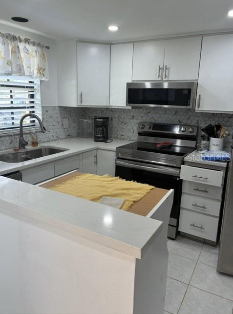 12900 VONN RD #C101, LARGO, FL, 33774