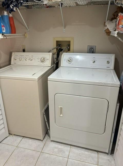 12900 VONN RD #C101, LARGO, FL, 33774