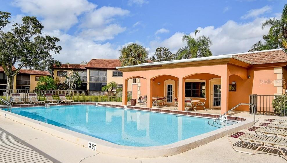 12900 VONN RD #C101, LARGO, FL, 33774