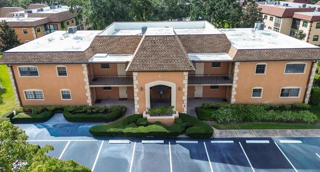 12900 VONN RD #C101, LARGO, FL, 33774