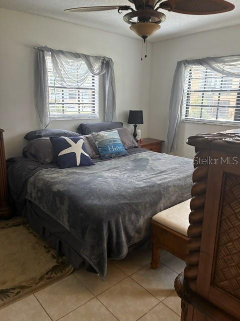 12900 VONN RD #C101, LARGO, FL, 33774