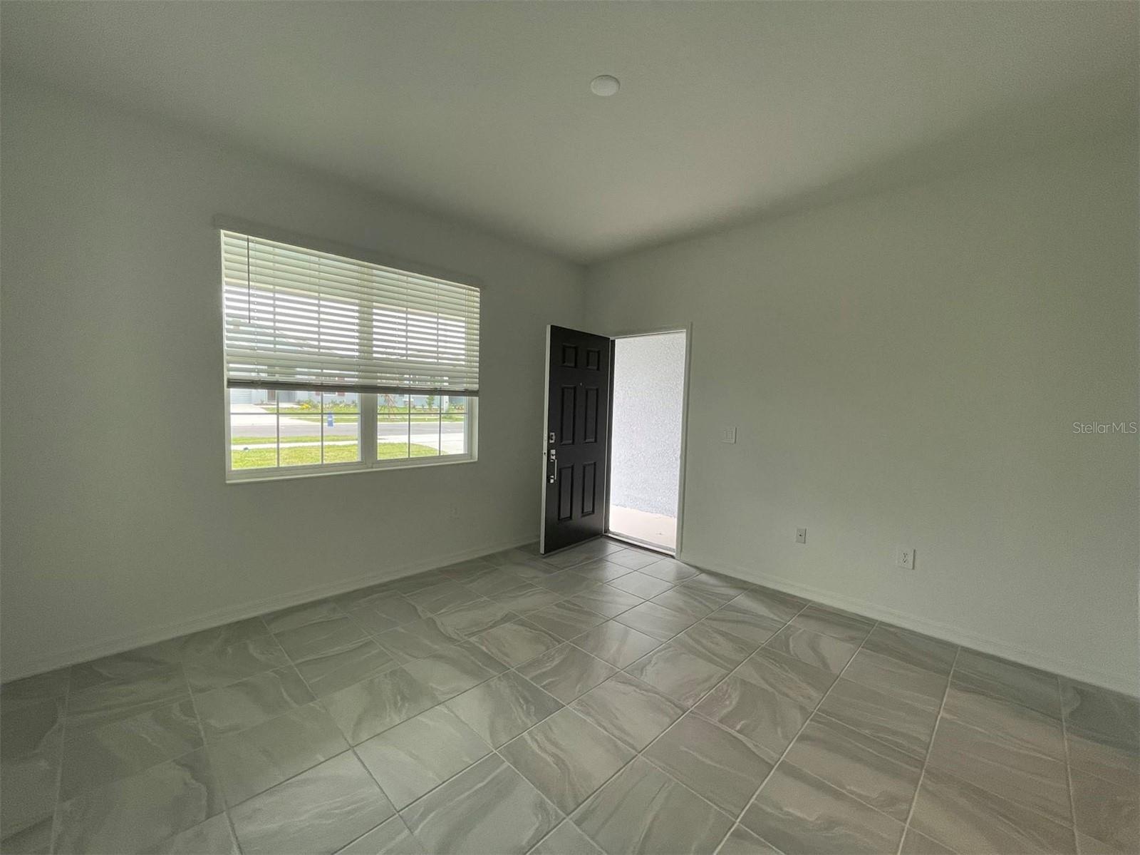 835 OFANTO WAY, HAINES CITY, FL, 33844