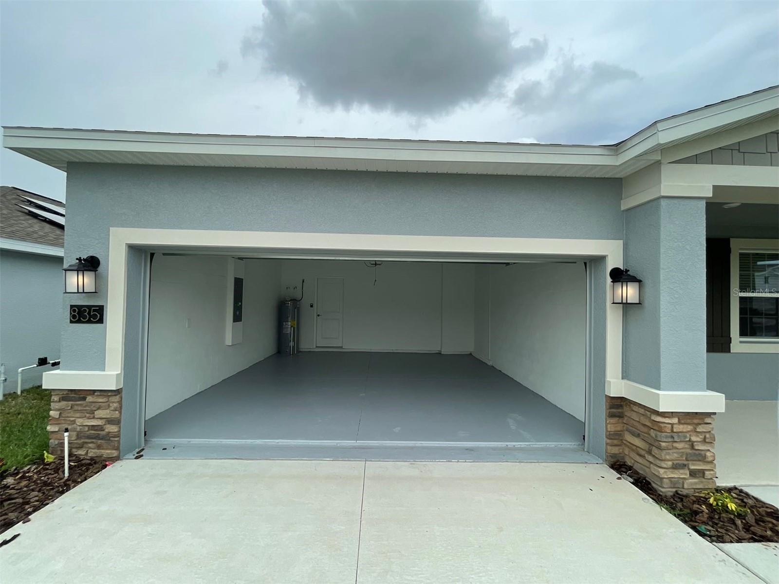 835 OFANTO WAY, HAINES CITY, FL, 33844