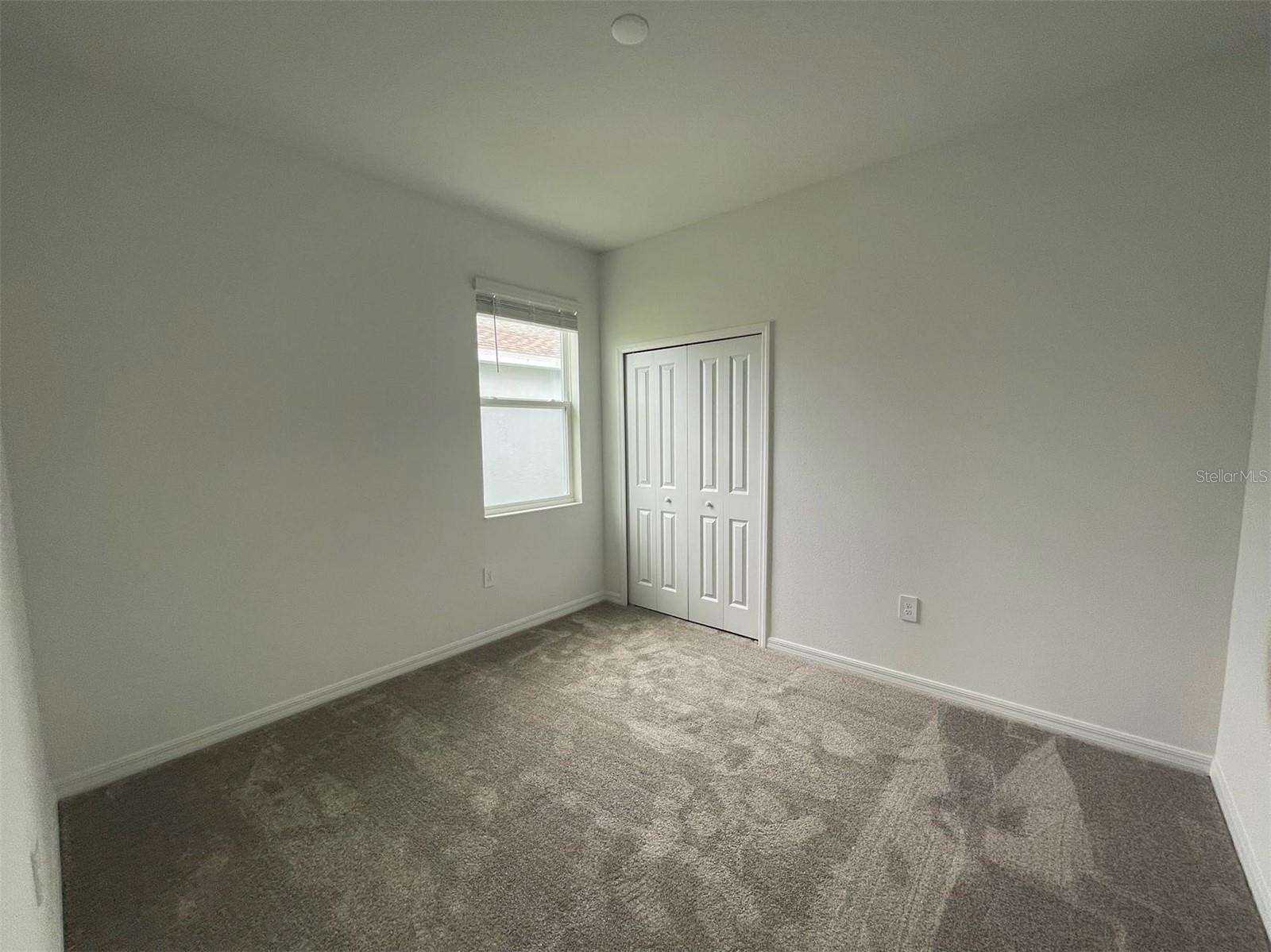 835 OFANTO WAY, HAINES CITY, FL, 33844