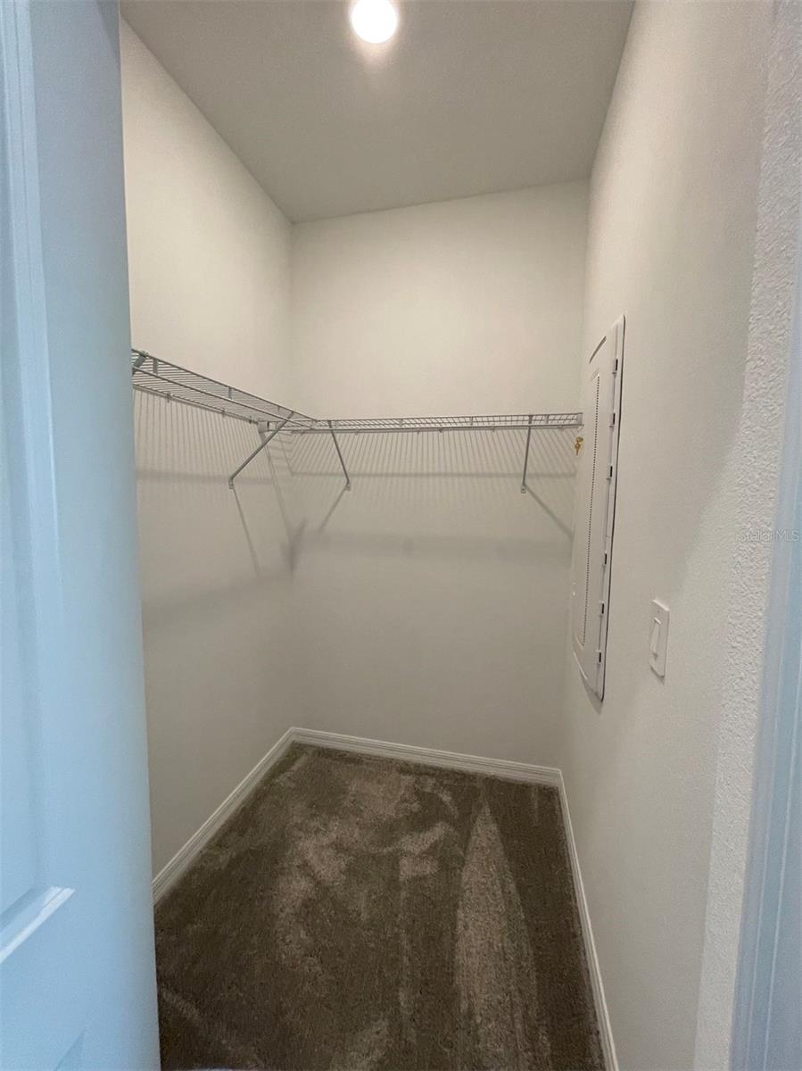 835 OFANTO WAY, HAINES CITY, FL, 33844