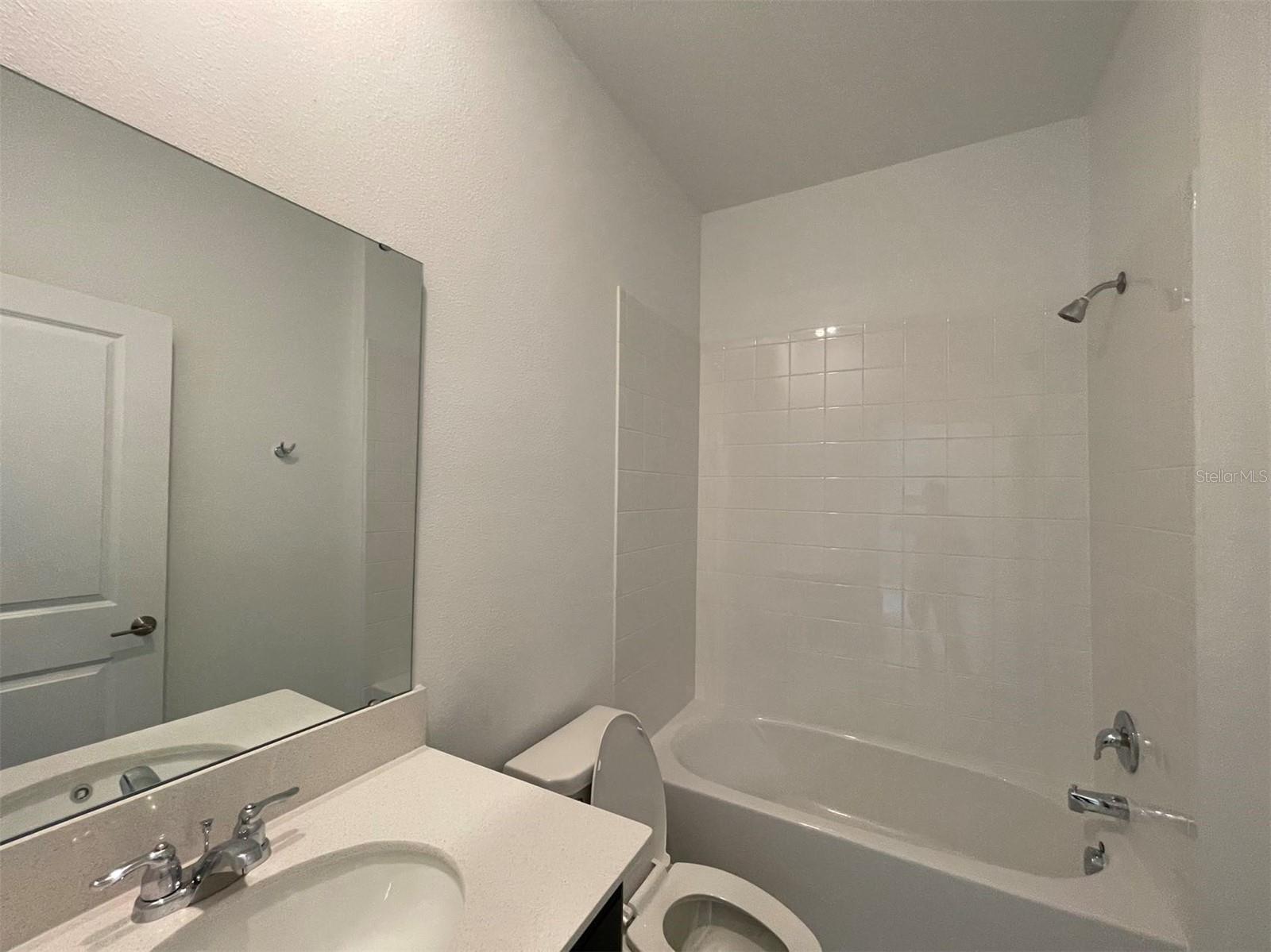 835 OFANTO WAY, HAINES CITY, FL, 33844