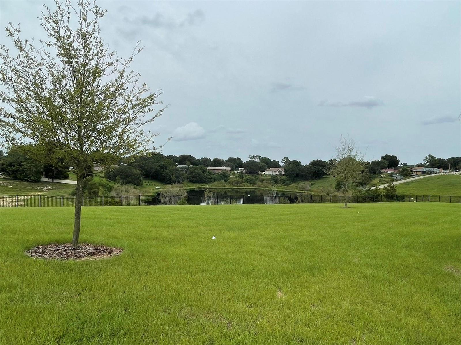 835 OFANTO WAY, HAINES CITY, FL, 33844