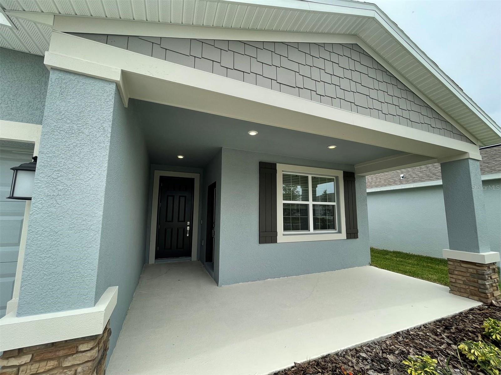 835 OFANTO WAY, HAINES CITY, FL, 33844